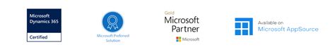 dynamics nav cpq|Best CPQ for Dynamics 365 BC / NAV .
